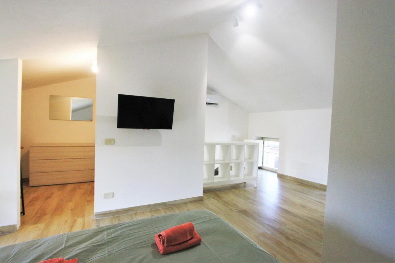 In Monferrato Da Valentina Villa Calliano  Екстериор снимка